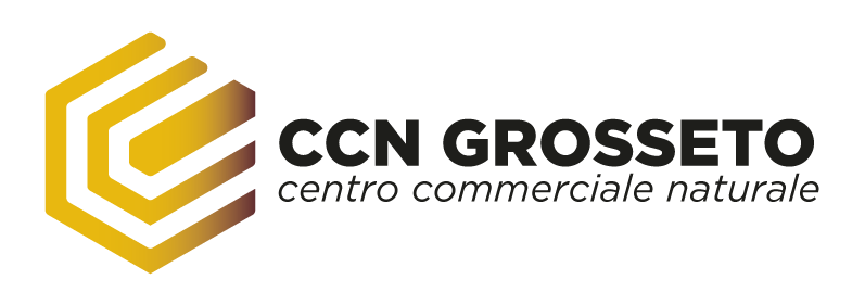 CCN Centro Storico Grosseto